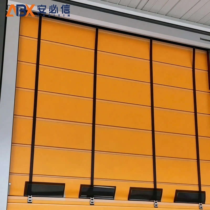 太原市升降平台